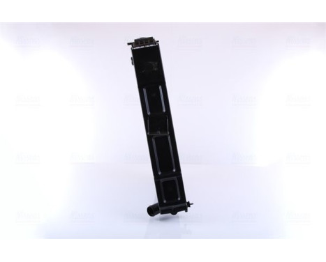 Radiator, engine cooling 66622 Nissens, Image 6