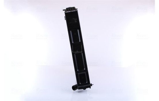 Radiator, engine cooling 66622 Nissens, Image 6