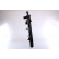 Radiator, engine cooling 666224 Nissens, Thumbnail 4