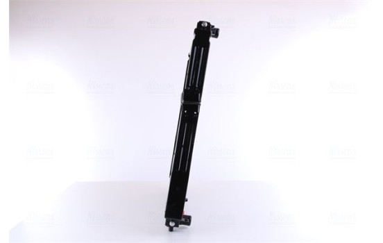Radiator, engine cooling 66659 Nissens, Image 6