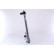 Radiator, engine cooling 66680 Nissens, Thumbnail 5