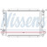 Radiator, engine cooling 66703 Nissens, Thumbnail 6