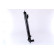 Radiator, engine cooling 66746 Nissens, Thumbnail 6