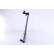 Radiator, engine cooling 66766 Nissens, Thumbnail 5