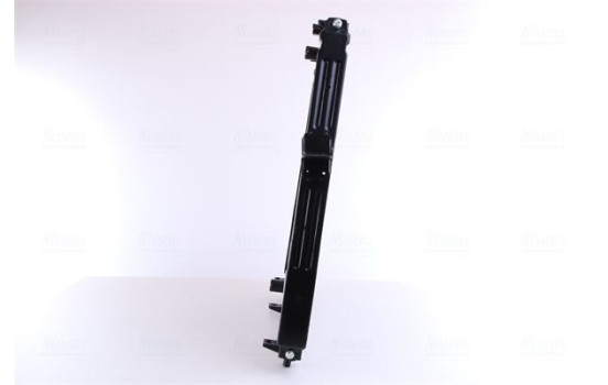 Radiator, engine cooling 66768 Nissens, Image 5