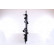 Radiator, engine cooling 66861 Nissens, Thumbnail 4