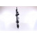 Radiator, engine cooling 66861 Nissens, Thumbnail 5