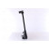 Radiator, engine cooling 67012 Nissens, Thumbnail 5