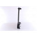 Radiator, engine cooling 67012 Nissens, Thumbnail 6