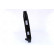 Radiator, engine cooling 67046 Nissens, Thumbnail 4