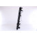 Radiator, engine cooling 67078 Nissens, Thumbnail 6