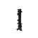 Radiator, engine cooling 67162 Nissens, Thumbnail 5