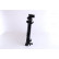 Radiator, engine cooling 67174 Nissens, Thumbnail 6