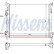 Radiator, engine cooling 67246 Nissens, Thumbnail 5
