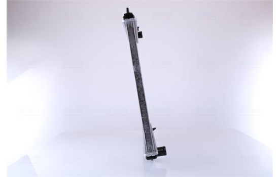 Radiator, engine cooling 67356 Nissens, Image 6