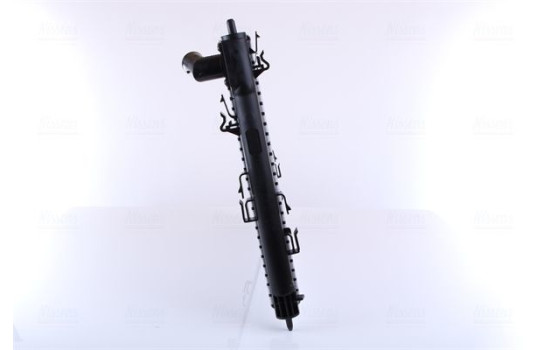 Radiator, engine cooling 67359 Nissens, Image 5