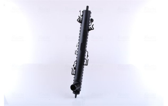 Radiator, engine cooling 67359 Nissens, Image 6