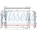 Radiator, engine cooling 67364 Nissens, Thumbnail 2