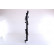 Radiator, engine cooling 67364 Nissens, Thumbnail 5