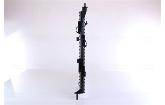 Radiator, engine cooling 67364 Nissens, Image 5