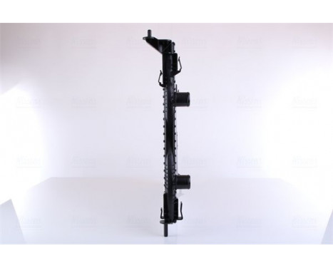 Radiator, engine cooling 67364 Nissens, Image 6