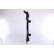 Radiator, engine cooling 67364 Nissens, Thumbnail 6
