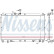 Radiator, engine cooling 67474 Nissens, Thumbnail 2