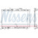 Radiator, engine cooling 67493 Nissens, Thumbnail 6