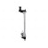 Radiator, engine cooling 67503 Nissens, Thumbnail 4