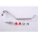 Radiator, engine cooling 675038 Nissens, Thumbnail 6