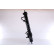 Radiator, engine cooling 675039 Nissens, Thumbnail 4