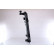 Radiator, engine cooling 675055 Nissens, Thumbnail 4