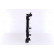 Radiator, engine cooling 675066 Nissens, Thumbnail 5