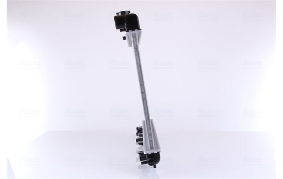 Radiator, engine cooling 67704A Nissens, Image 5