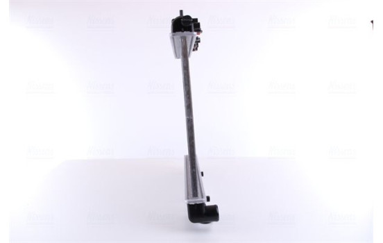Radiator, engine cooling 67715 Nissens, Image 6