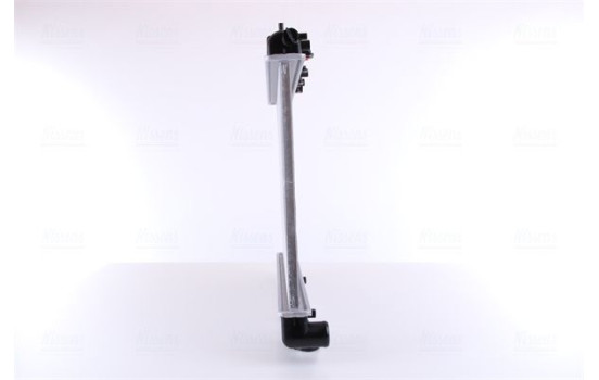 Radiator, engine cooling 67728 Nissens, Image 6