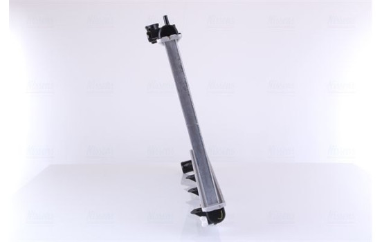 Radiator, engine cooling 67729 Nissens, Image 5