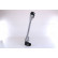 Radiator, engine cooling 67743 Nissens, Thumbnail 4