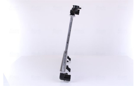 Radiator, engine cooling 67744 Nissens, Image 5