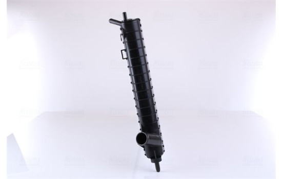 Radiator, engine cooling 68000A Nissens, Image 5