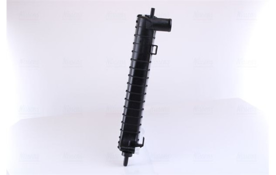Radiator, engine cooling 68000A Nissens, Image 6