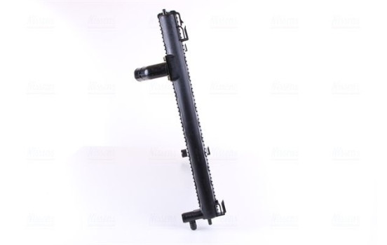 Radiator, engine cooling 68091 Nissens, Image 4