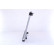 Radiator, engine cooling 68101A Nissens, Thumbnail 6