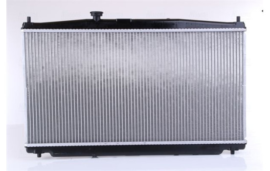 Radiator, engine cooling 68149 Nissens, Image 4