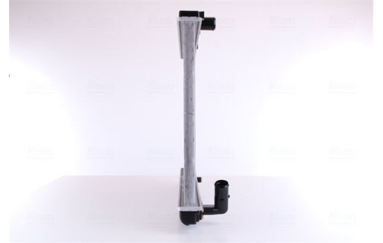 Radiator, engine cooling 68154 Nissens, Image 6
