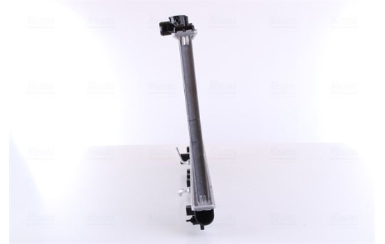 Radiator, engine cooling 68180 Nissens, Image 5