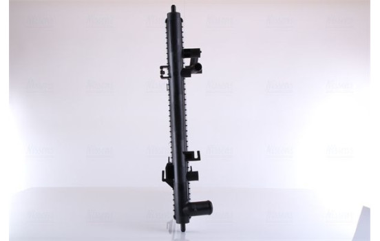 Radiator, engine cooling 68185 Nissens, Image 6