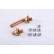Radiator, engine cooling 68508 Nissens, Thumbnail 7