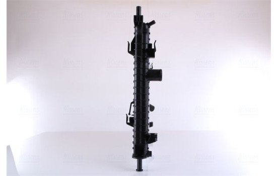 Radiator, engine cooling 68520 Nissens, Image 5
