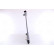 Radiator, engine cooling 68525 Nissens, Thumbnail 4